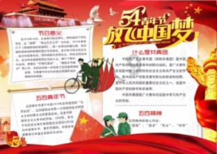 完美日记眼影怎么样